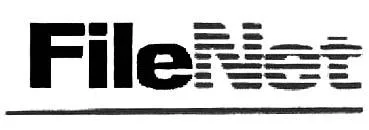 FILENET