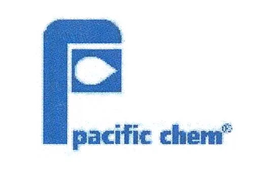 PACIFIC CHEM