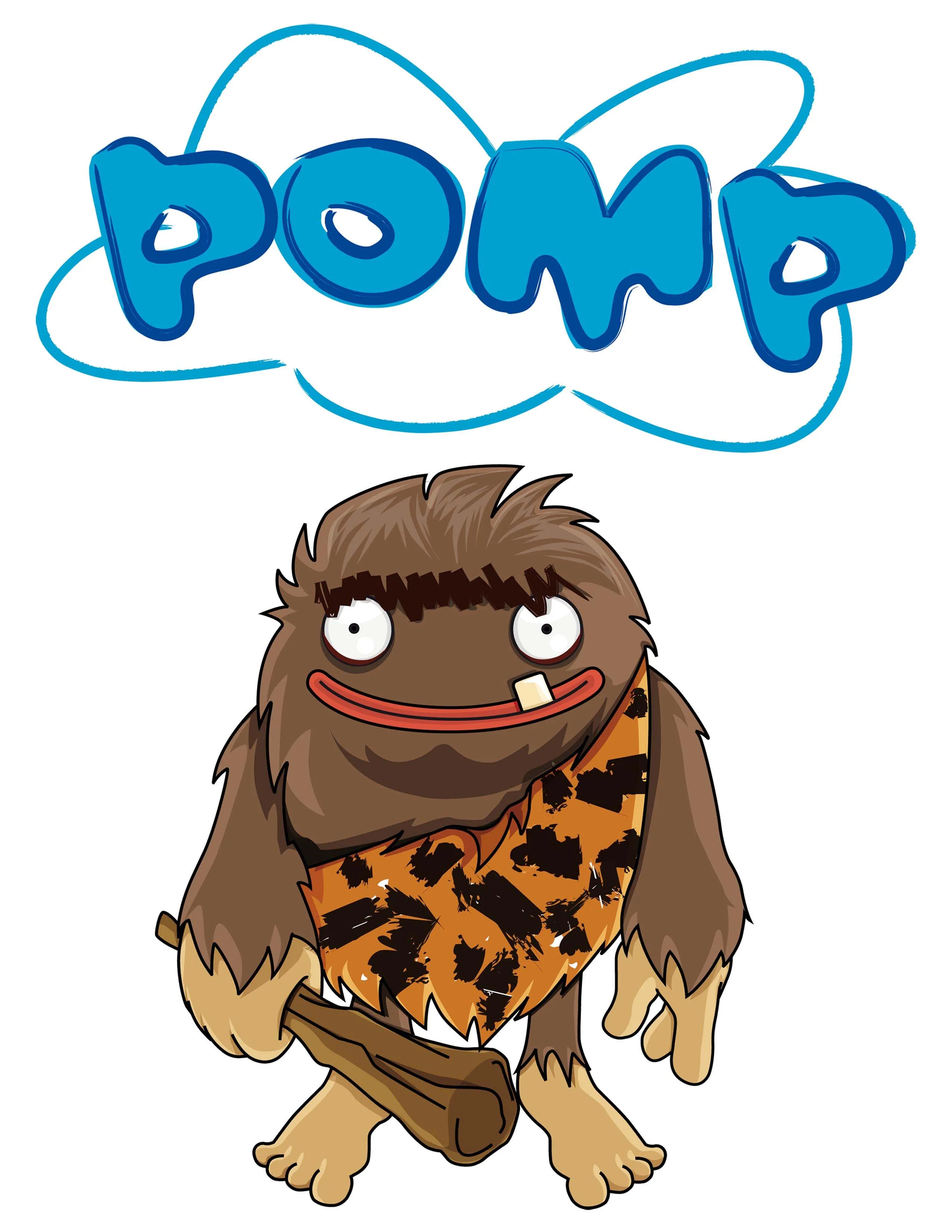 POMP