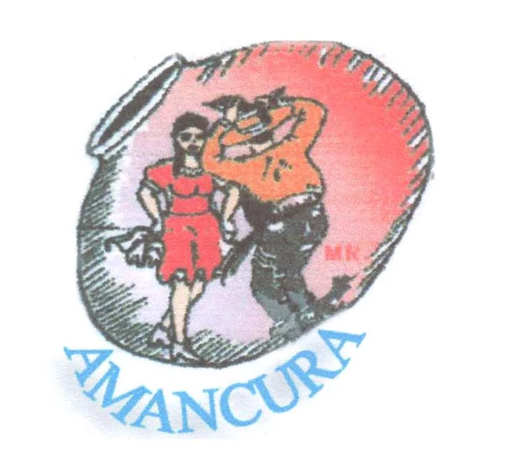 AMANCURA