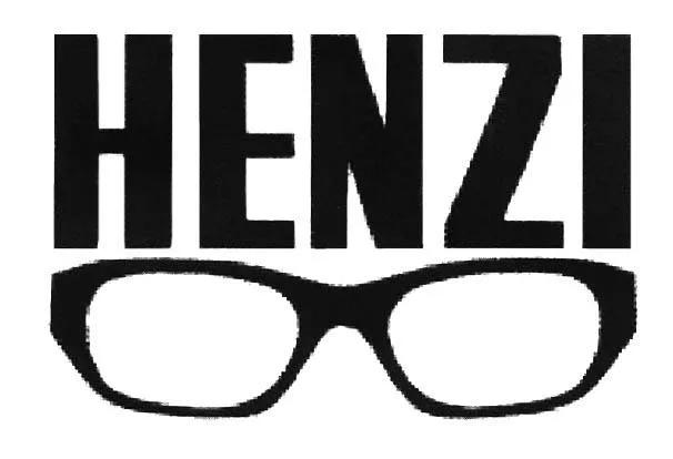 HENZI