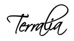 TERRALIA