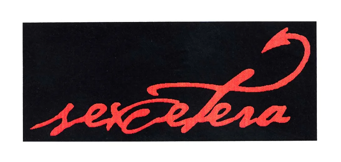 SEXCETERA