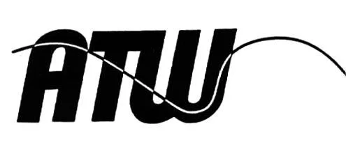 A T W