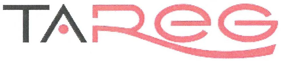 TAREG