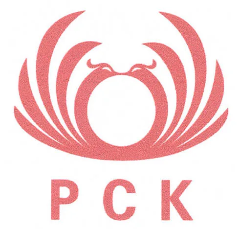 PCK