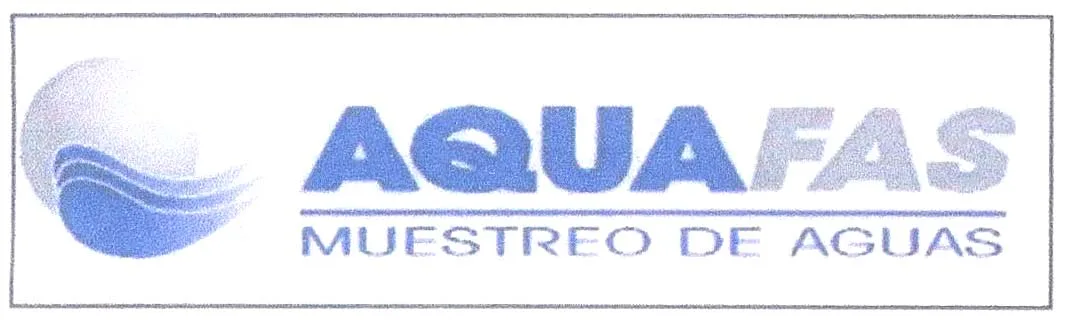 AQUAFAS