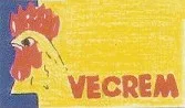 VECREM