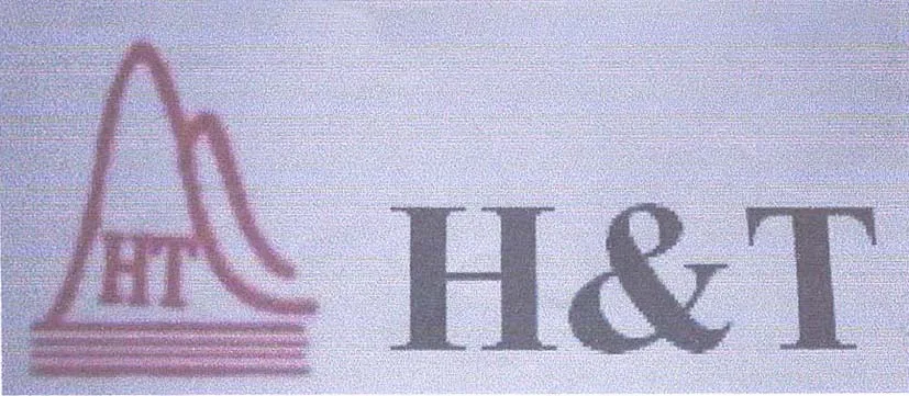 HT H & T