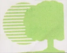 Acta 982322