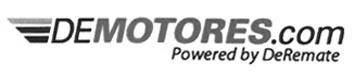 DEMOTORES.COM