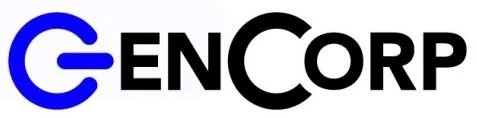 Gencorp