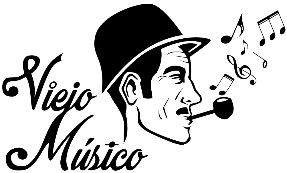 VIEJO MÚSICO