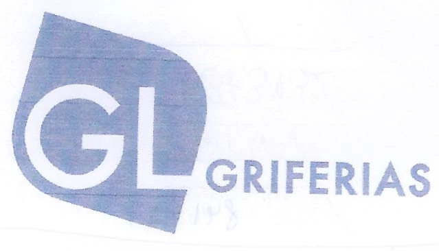 GL GRIFERIAS