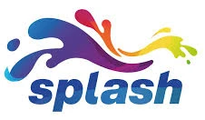 SPLASH