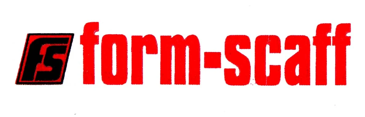 FORM-SCAFF