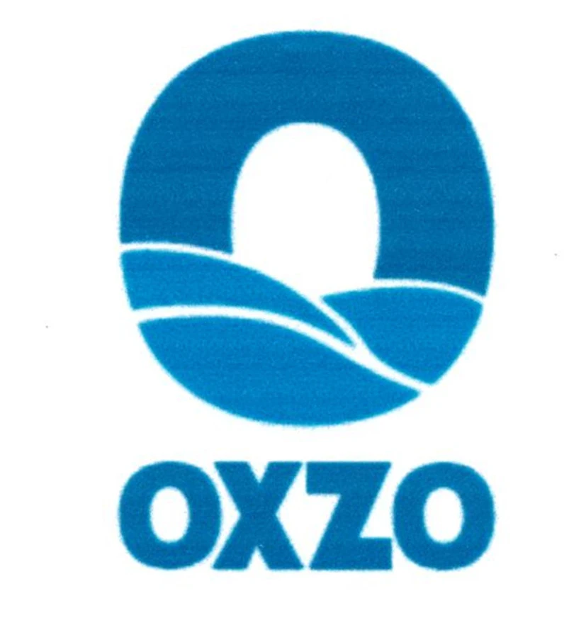 O OXZO