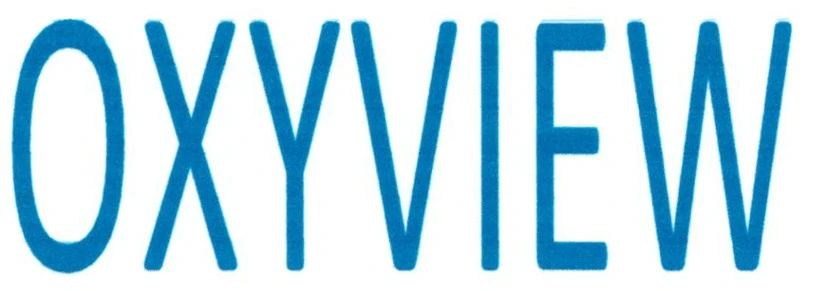 OXYVIEW