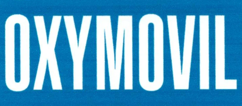 OXYMOVIL