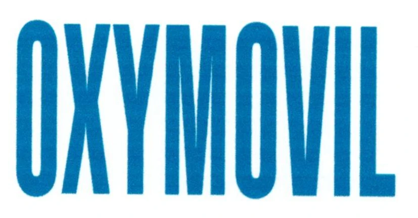 OXYMOVIL