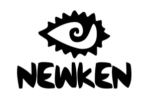 NEWKEN