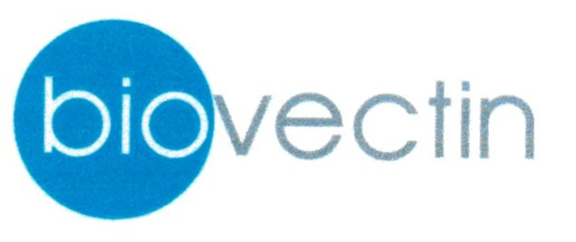 BIOVECTIN