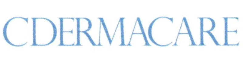 CDERMACARE