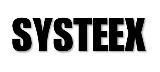 SYSTEEX