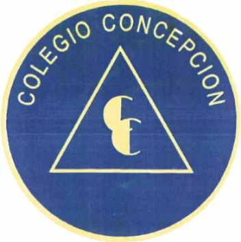 COLEGIO CONCEPCION