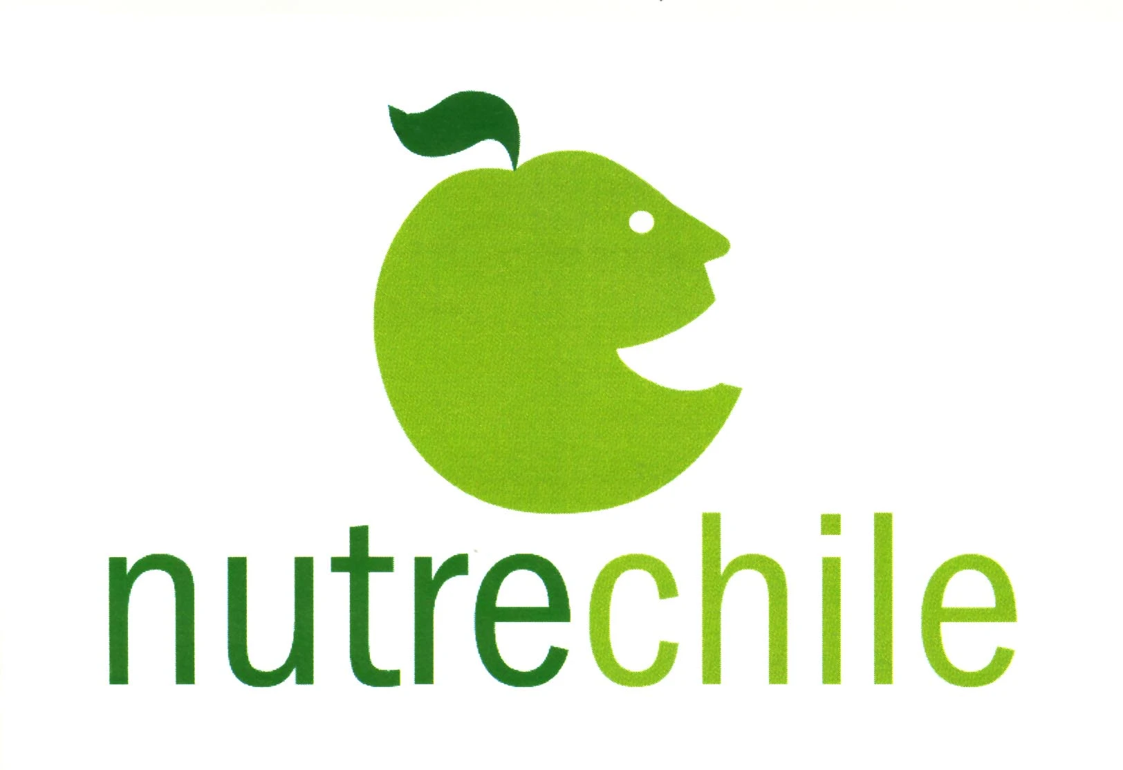 NUTRECHILE