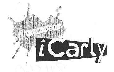 NICKELODEON ICARLY