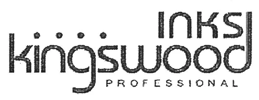 INKS KINGSWOOD