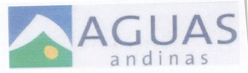 AGUAS ANDINAS