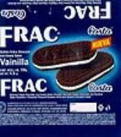 FRAC