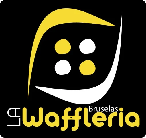 LAWAFFLERIA BRUSELAS