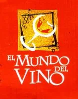 EL MUNDO DEL VINO