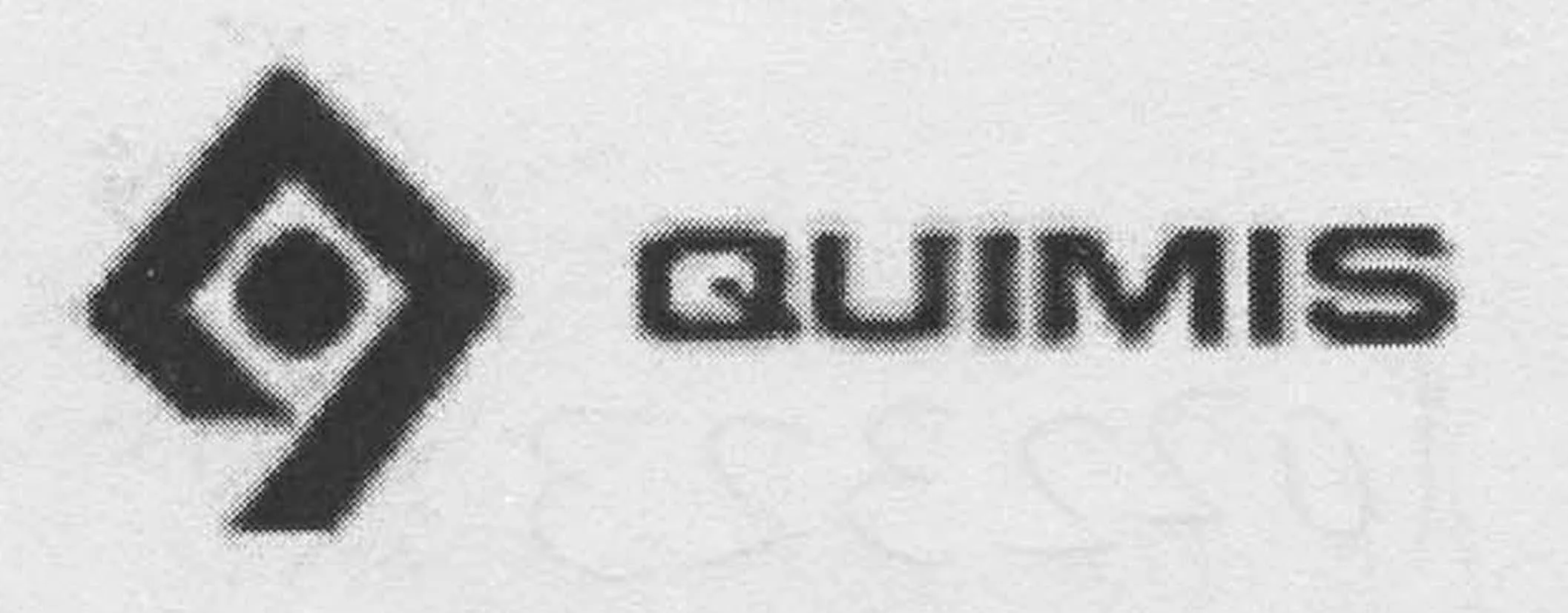 QUIMIS