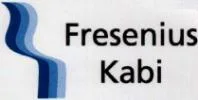 FRESENIUS KABI