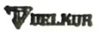 DELKOR