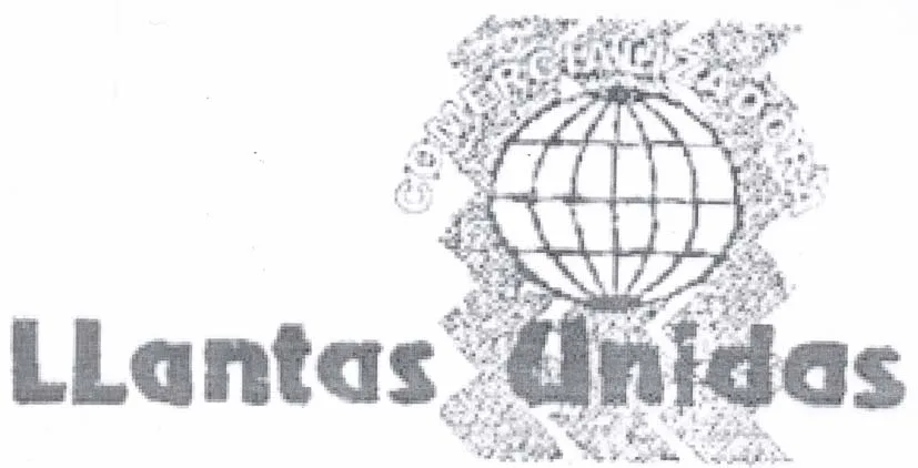 LLANTAS UNIDAS