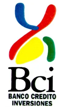 BCI BANCO CREDITO INVERSIONES
