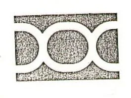 Acta 1040323