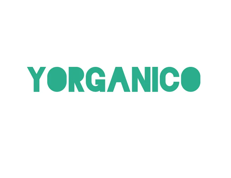 YORGANICO