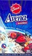 SELECTA AVENA INSTANTANEA