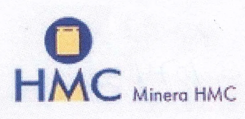 MINERA HMC