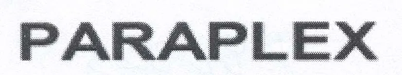 PARAPLEX