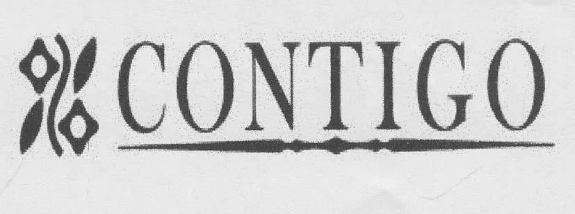 CONTIGO