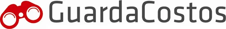 GUARDACOSTOS