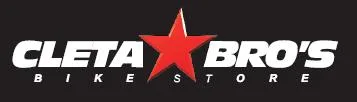 CLETA BRO'S BIKE STORE