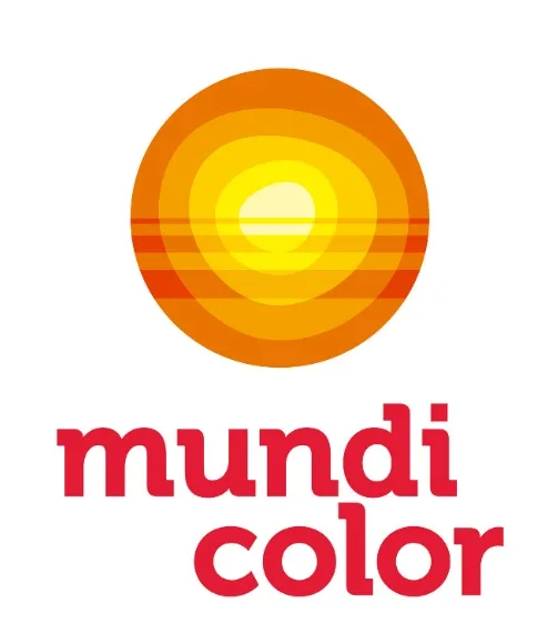 MUNDI COLOR
